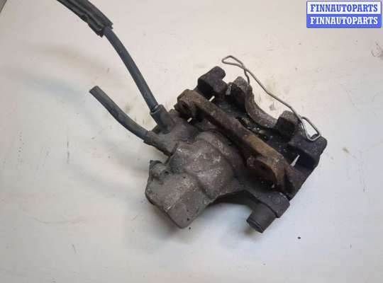 купить Суппорт на Ford Focus 3 2011-2015