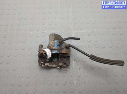 купить Суппорт на Ford Focus 3 2011-2015