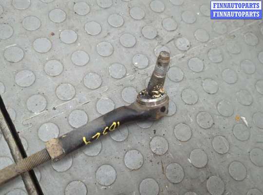 купить Рейка рулевая с г/у на Ford Explorer 2001-2006