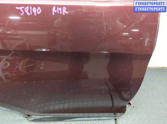 купить Петля двери на Honda CR-V 2011-2018