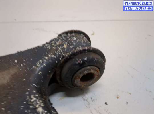 купить Рычаг подвески на Mazda 5 2010-2015