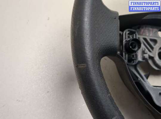 купить Руль на Nissan Qashqai 2006-2013