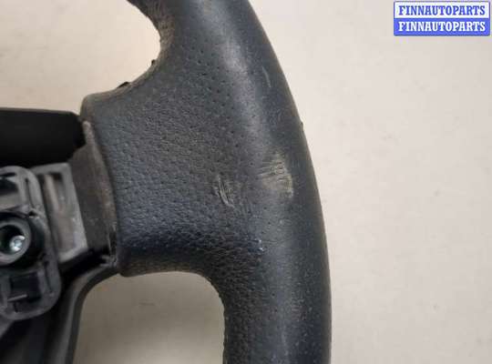 купить Руль на Nissan Qashqai 2006-2013