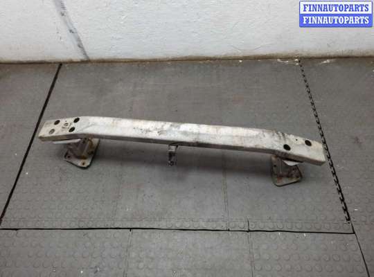 купить Усилитель бампера на Nissan Note E11 2005-2013