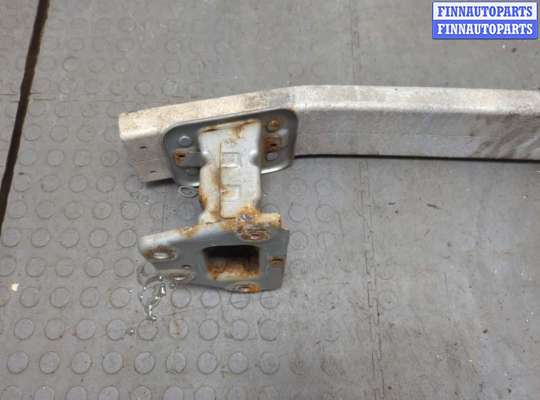 купить Усилитель бампера на Nissan Note E11 2005-2013