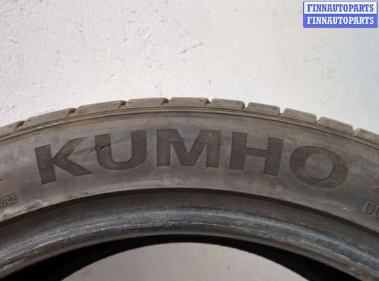 купить Шина на Audi A8 (D3) 2002-2010