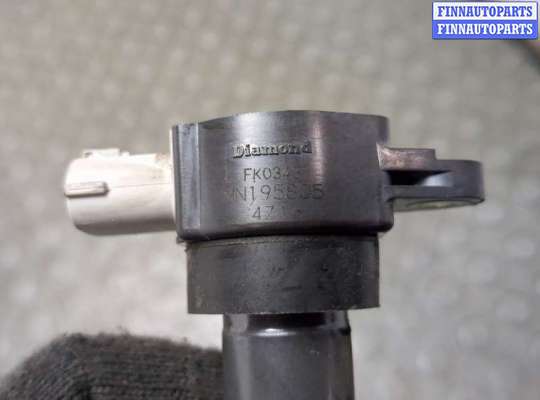 купить Катушка зажигания на Mitsubishi ASX 2010-2020