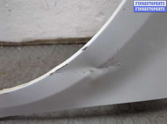 купить Крыло на Seat Leon 2 2005-2012
