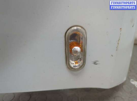 купить Крыло на Seat Leon 2 2005-2012