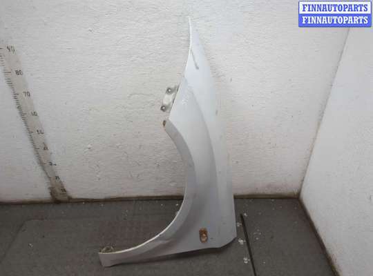 Крыло ST351599 на Seat Leon 2 2005-2012