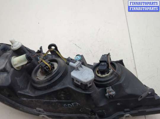 купить Фара (передняя) на Opel Astra G 1998-2005