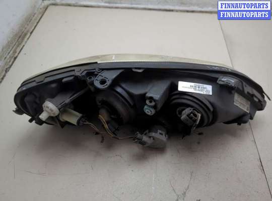 купить Фара (передняя) на Opel Astra G 1998-2005