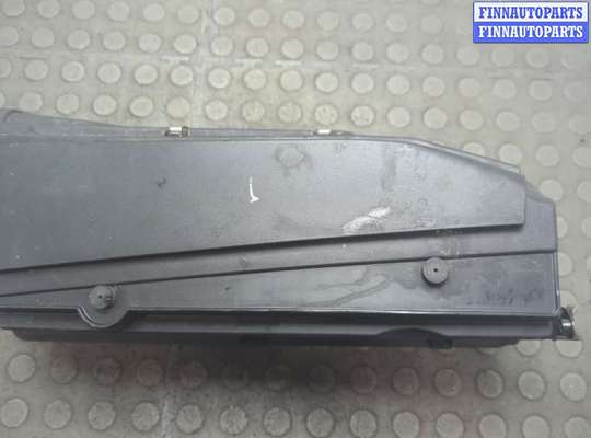 купить Корпус воздушного фильтра на Mercedes C W203 2000-2008