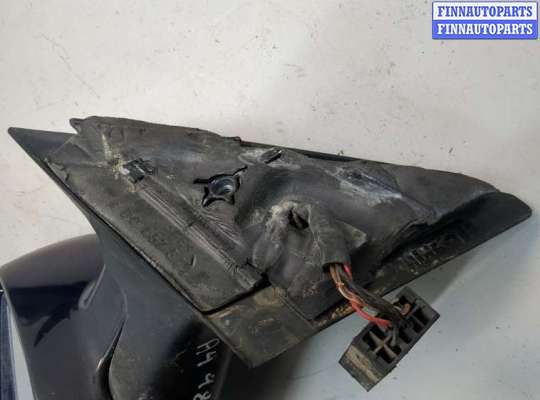 купить Зеркало боковое на Audi A4 (B5) 1994-2000