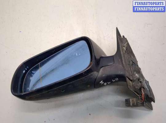 Зеркало боковое AU1734603 на Audi A4 (B5) 1994-2000