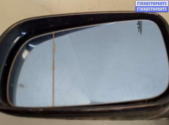 купить Зеркало боковое на Audi A4 (B5) 1994-2000