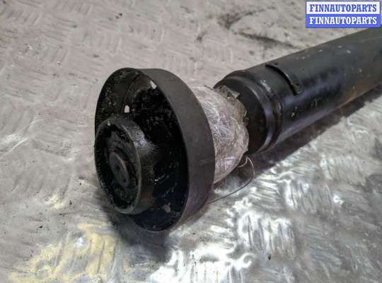 купить Кардан на Volkswagen Touareg 2002-2007