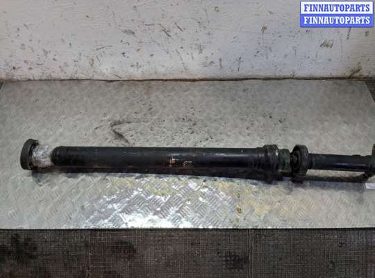 Кардан VG2792313 на Volkswagen Touareg 2002-2007