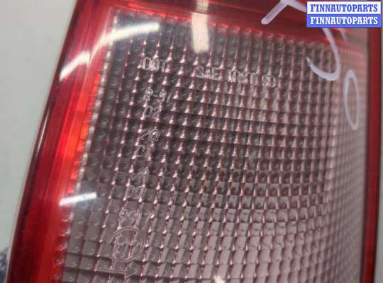 купить Фонарь (задний) на Nissan X-Trail (T30) 2001-2007