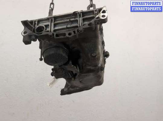 Датчик уровня масла на Kia Optima IV (JF)