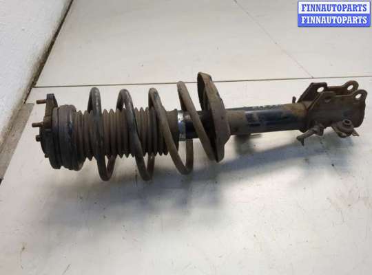 купить Амортизатор подвески на Fiat Doblo 2009-2022