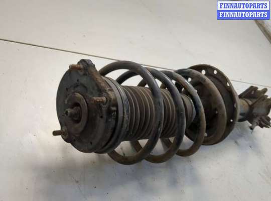 купить Амортизатор подвески на Fiat Doblo 2009-2022