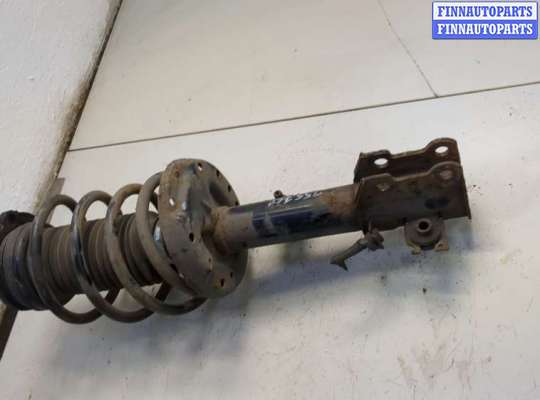 купить Амортизатор подвески на Fiat Doblo 2009-2022