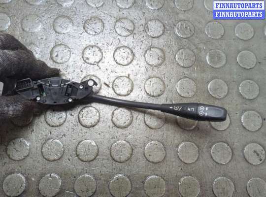 Купить Переключатель круиза на Mercedes CLK W209 2002-2010 Переключатель круиза MB1624561 на Mercedes CLK W209 2002-2010