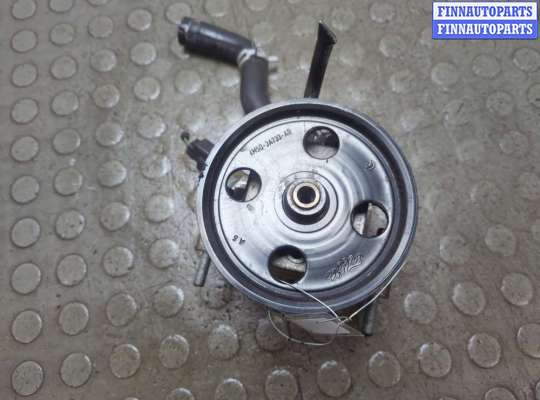 купить Насос гидроусилителя руля (ГУР) на Ford C-Max 2002-2010