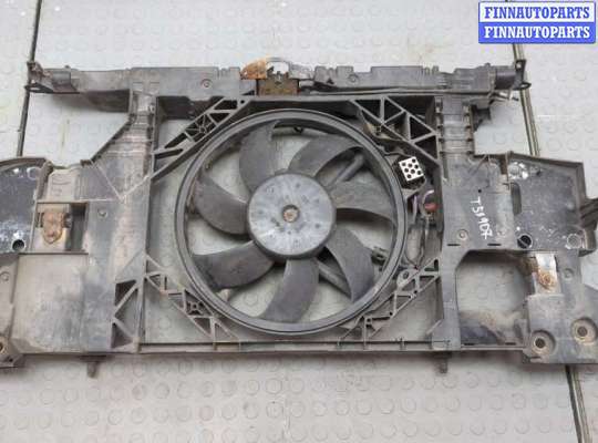 купить Замок капота на Renault Megane 3 2009-2016