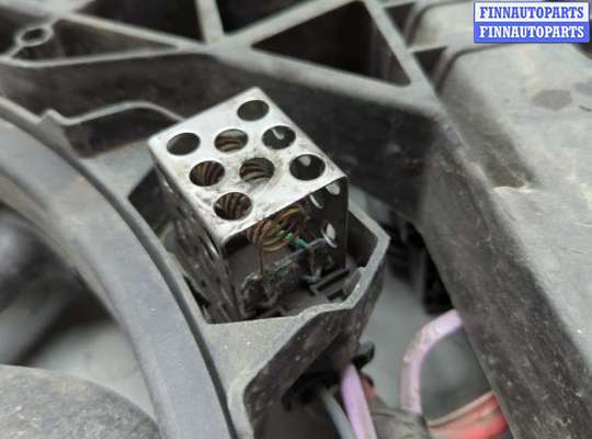 купить Замок капота на Renault Megane 3 2009-2016