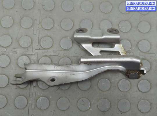 купить Петля капота на Mazda 6 (GJ) 2012-2018