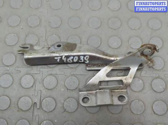 купить Петля капота на Mazda 6 (GJ) 2012-2018