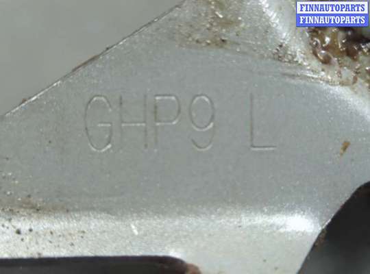 купить Петля капота на Mazda 6 (GJ) 2012-2018