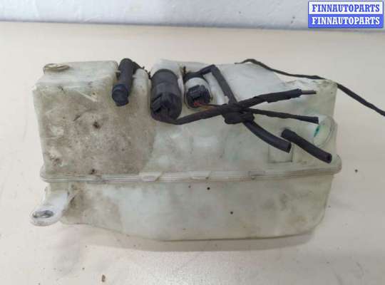 купить Бачок омывателя на BMW 7 E65 2001-2008