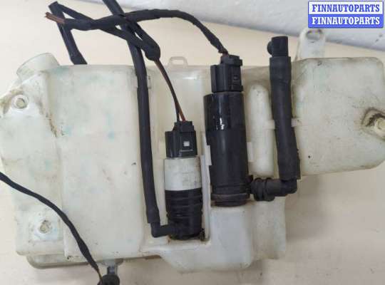 купить Бачок омывателя на BMW 7 E65 2001-2008