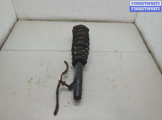 купить Амортизатор подвески на Mazda 6 (GH) 2007-2012