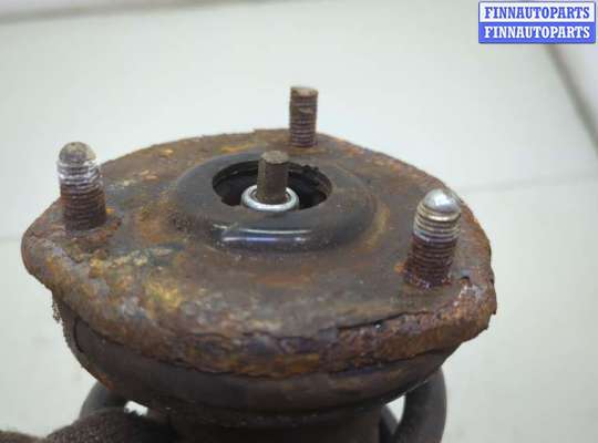 купить Амортизатор подвески на Mazda 6 (GH) 2007-2012