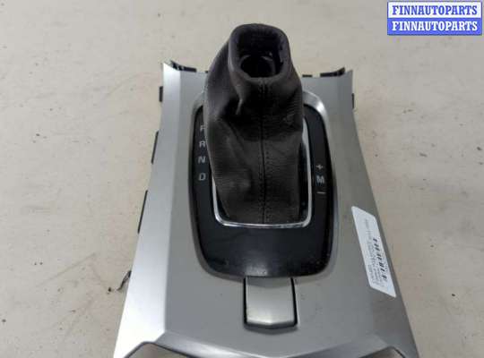 купить Рамка под кулису на Cadillac CTS 2007-2014