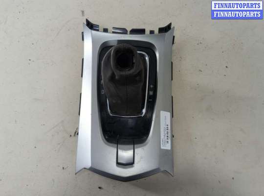 купить Рамка под кулису на Cadillac CTS 2007-2014