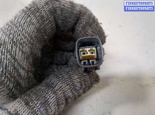купить Лямбда зонд на Toyota Auris E15 2006-2012