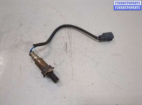 купить Лямбда зонд на Toyota Auris E15 2006-2012
