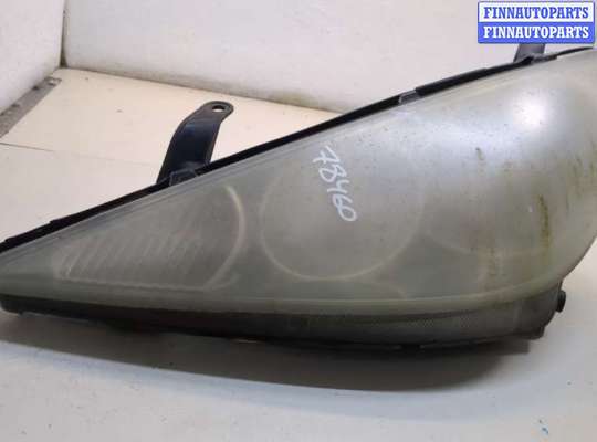 купить Фара (передняя) на Toyota Previa (Estima) 2000-2006