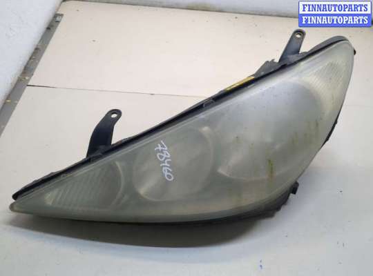 купить Фара (передняя) на Toyota Previa (Estima) 2000-2006