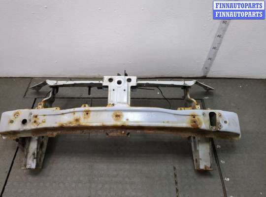 Купить Замок капота на Dacia Sandero 2013-2020 Замок капота RN1566471 на Dacia Sandero 2013-2020