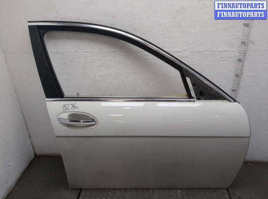 Стекло боковой двери BM3599169 на BMW 7 E65 2001-2008