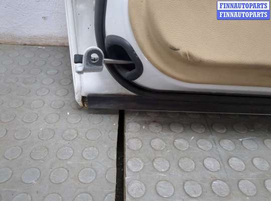 купить Стекло боковой двери на BMW 7 E65 2001-2008