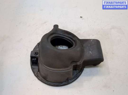 купить Лючок бензобака на Volkswagen Touran 2003-2006