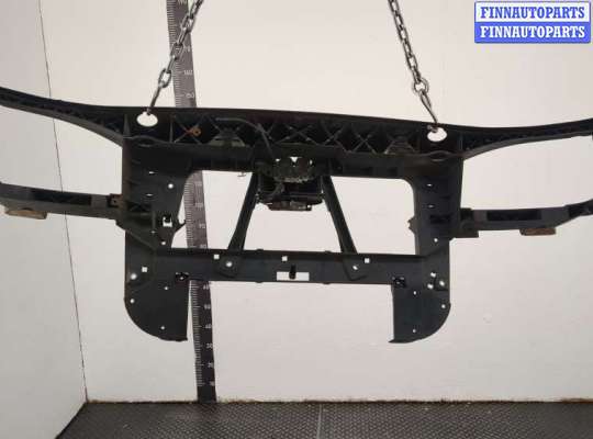 купить Рамка передняя (телевизор) на Ford Mondeo 3 2000-2007