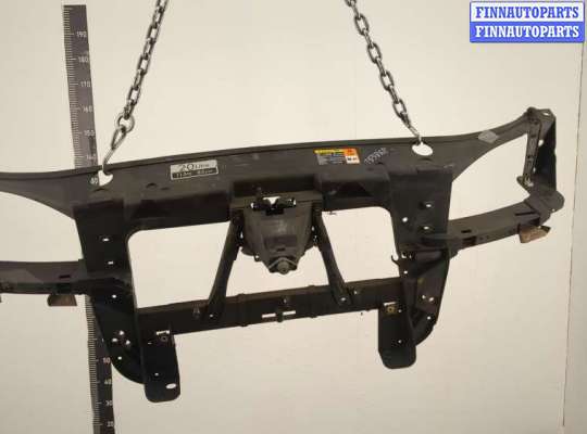 купить Рамка передняя (телевизор) на Ford Mondeo 3 2000-2007